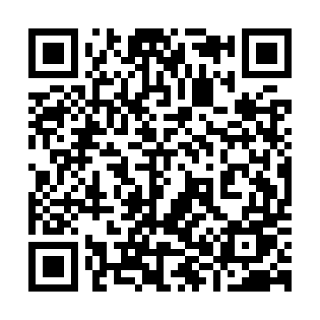QR code for 981KTU