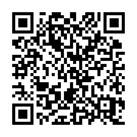 QR code for 981KXU
