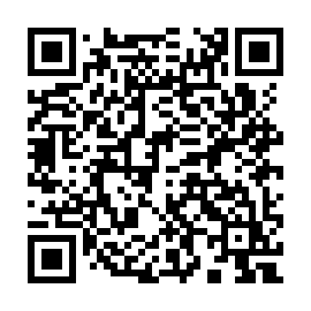 QR code for 981KYZ