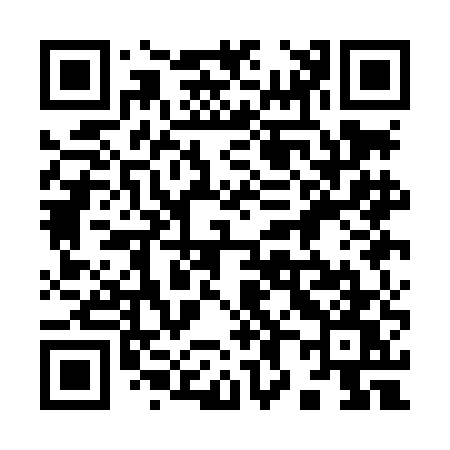 QR code for 981LEW