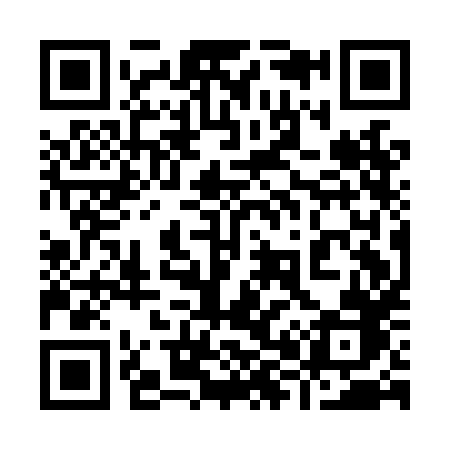 QR code for 981LHB