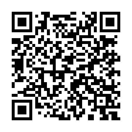 QR code for 981LLS