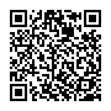 QR code for 981LOH