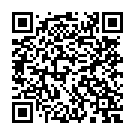 QR code for 981LPW