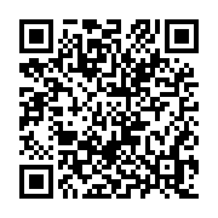 QR code for 981MDN
