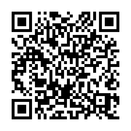 QR code for 981MEQ