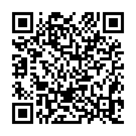 QR code for 981MOK