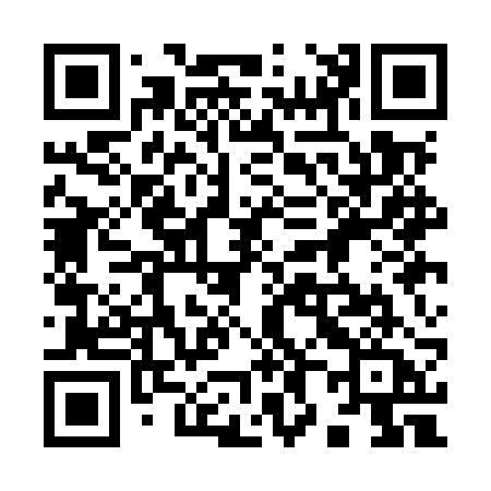 QR code for 981MRA