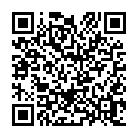 QR code for 981MUL