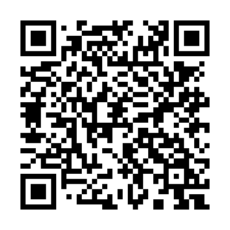 QR code for 981NBN