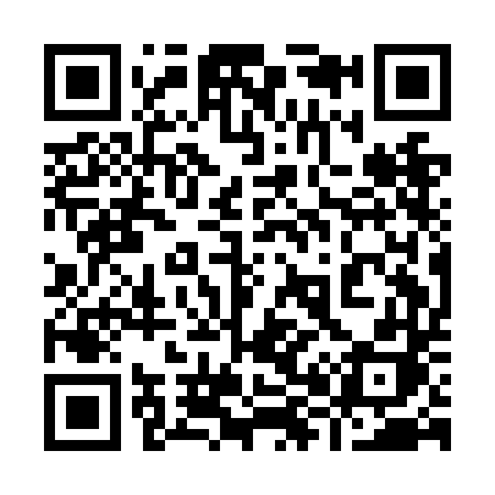 QR code for 981NDH