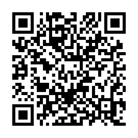 QR code for 981NDK