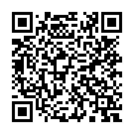 QR code for 981NUQ