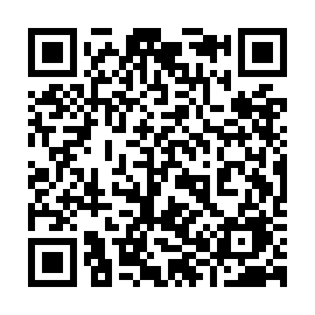 QR code for 981OBE