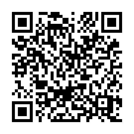QR code for 981OCT