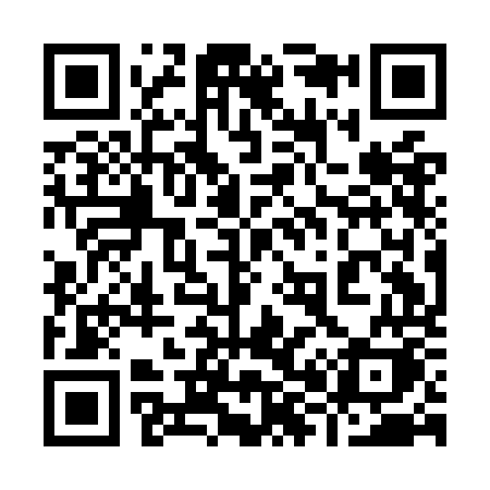 QR code for 981OOK