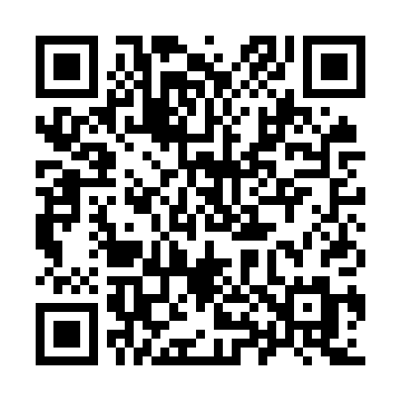 QR code for 981OPM