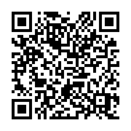 QR code for 981OPT