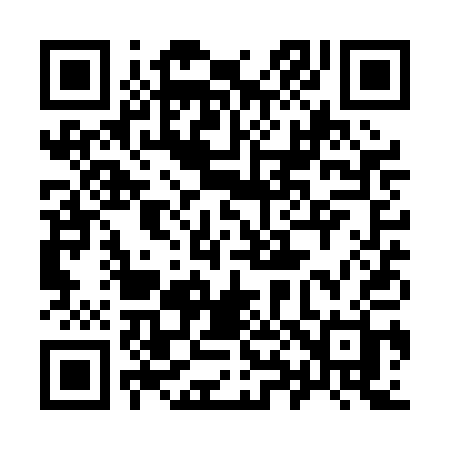 QR code for 981PAH