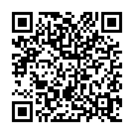 QR code for 981PIM