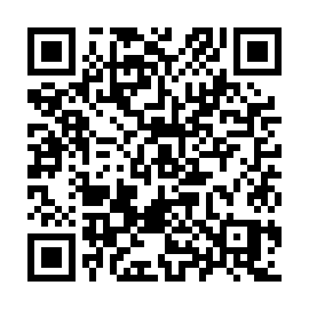 QR code for 981PKQ