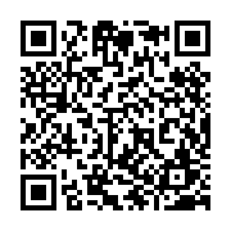 QR code for 981PKV