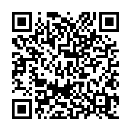 QR code for 981PLD