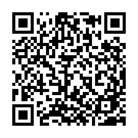 QR code for 981QDE