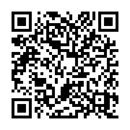 QR code for 981QKY