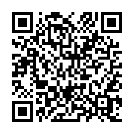 QR code for 981QUF