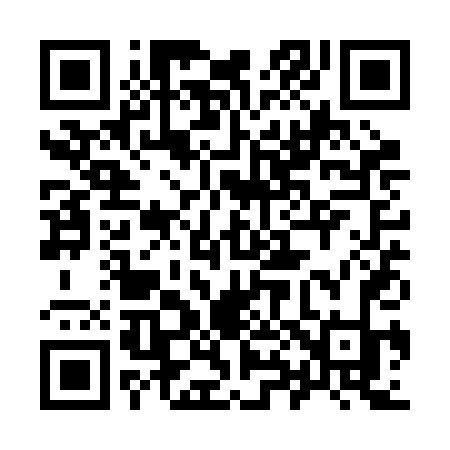 QR code for 981RDK
