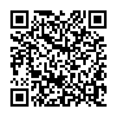 QR code for 981RML