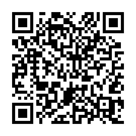 QR code for 981RUC