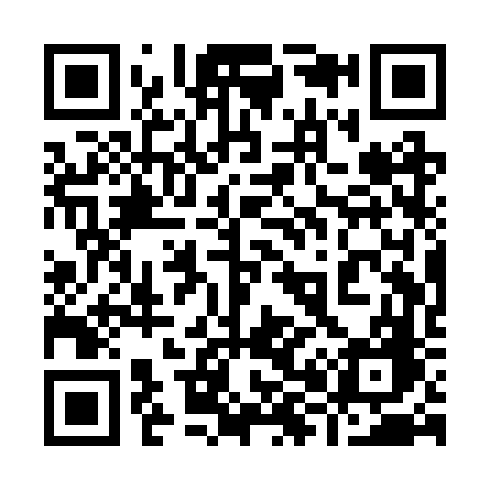QR code for 981RVG
