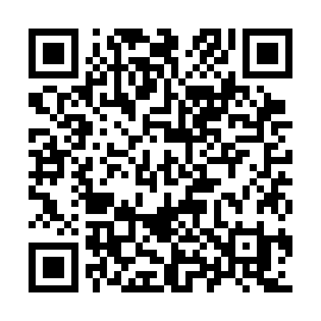 QR code for 981SJI