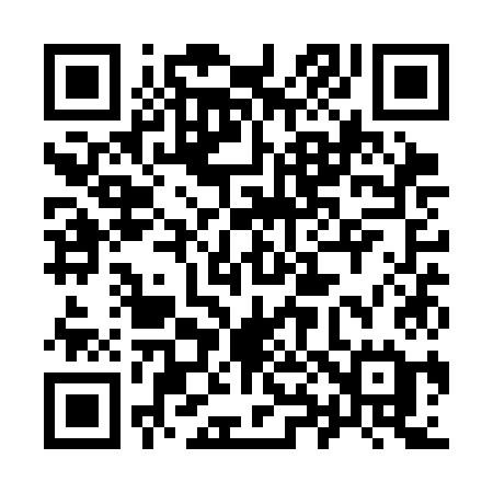 QR code for 981SKE