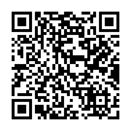 QR code for 981SMN