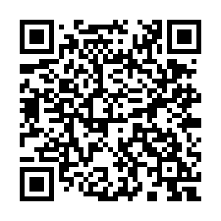QR code for 981TAG