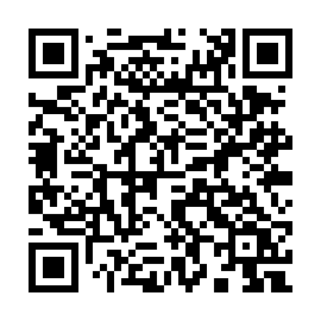 QR code for 981TBV