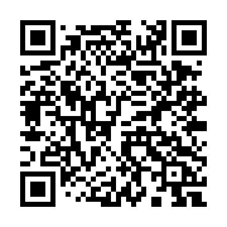 QR code for 981TDC