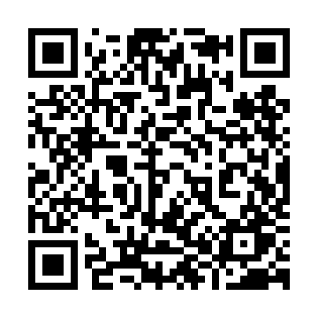 QR code for 981TJW