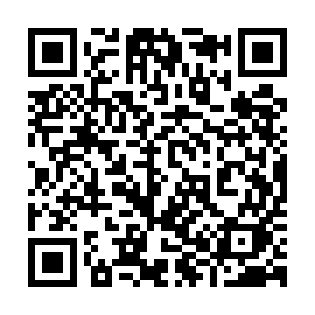 QR code for 981UEK