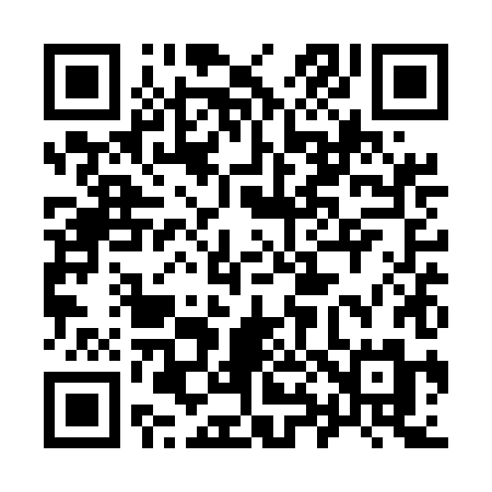 QR code for 981UHM
