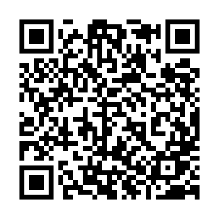 QR code for 981ULU