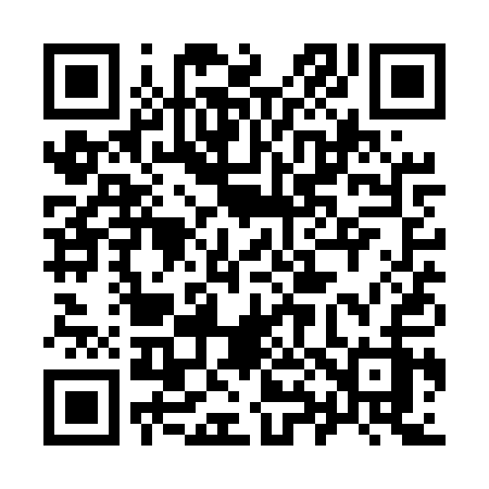 QR code for 981UQZ