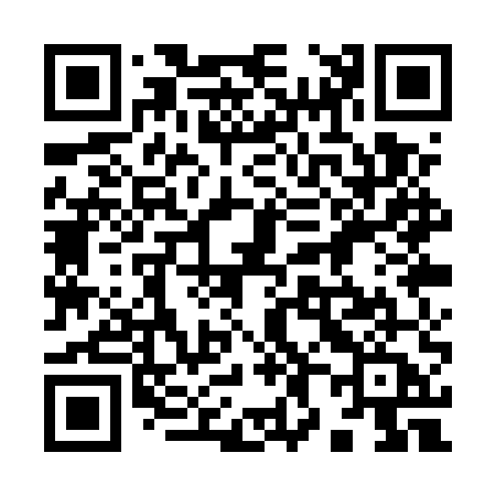 QR code for 981UUA