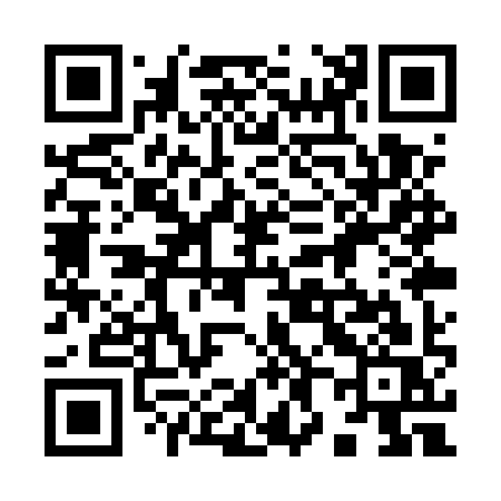 QR code for 981UYS