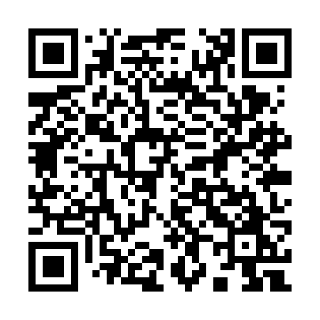 QR code for 981VJO