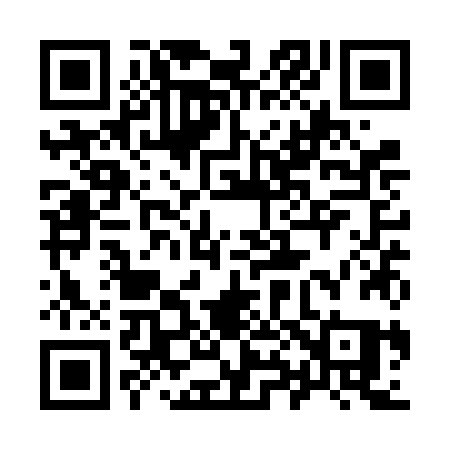 QR code for 981VJQ