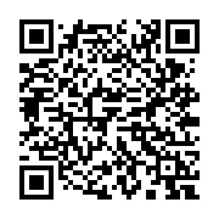 QR code for 981VOH